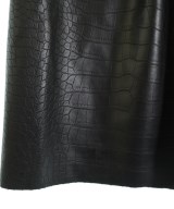 BEAUTY&YOUTH UNITED ARROWS（ビューティーアンドユースユナイテッドアローズ）ショートパンツ 黒 サイズ:M レディース/2200648867012