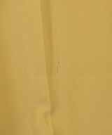 BEAUTY&YOUTH UNITED ARROWS（ビューティーアンドユースユナイテッドアローズ）スラックス 黄 サイズ:L レディース/2200639805016