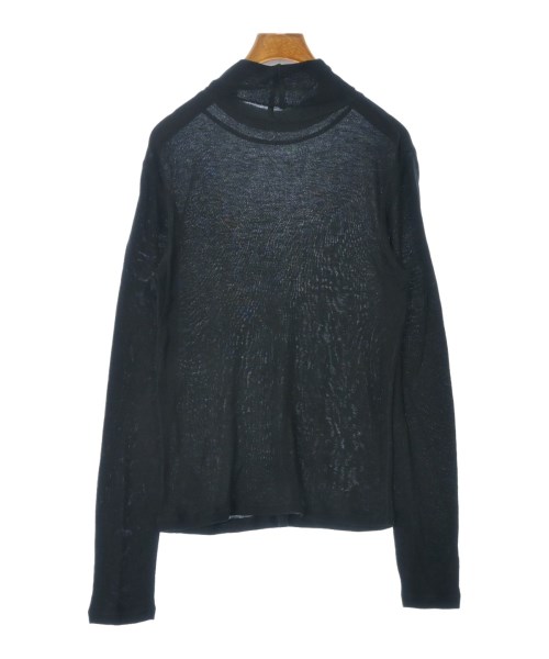 BEAUTY&YOUTH UNITED ARROWS（ビューティーアンドユースユナイテッドアローズ）ニット・セーター 黒 サイズ:-(M位) レディース/2200649173020