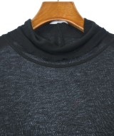 BEAUTY&YOUTH UNITED ARROWS（ビューティーアンドユースユナイテッドアローズ）ニット・セーター 黒 サイズ:-(M位) レディース/2200649173020