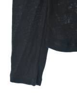 BEAUTY&YOUTH UNITED ARROWS（ビューティーアンドユースユナイテッドアローズ）ニット・セーター 黒 サイズ:-(M位) レディース/2200649173020