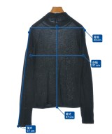 BEAUTY&YOUTH UNITED ARROWS（ビューティーアンドユースユナイテッドアローズ）ニット・セーター 黒 サイズ:-(M位) レディース/2200649173020