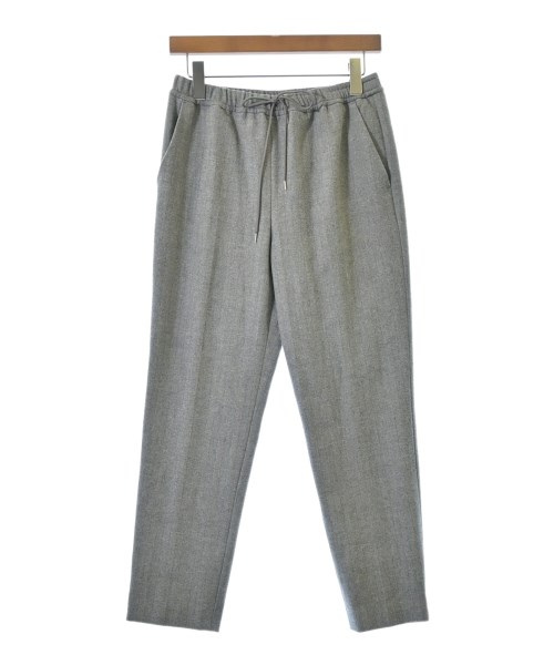 BEAUTY&YOUTH UNITED ARROWS(ビューティーアンドユースユナイテットアローズ)その他 グレー サイズ:M/2200649212026