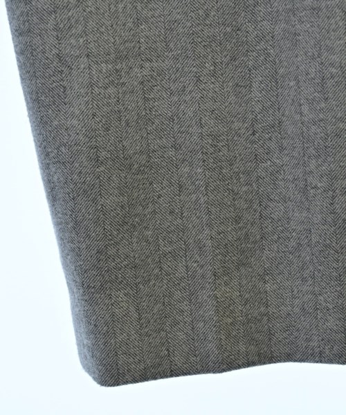 BEAUTY&YOUTH UNITED ARROWS（ビューティーアンドユースユナイテッドアローズ）その他 グレー サイズ:M レディース/2200649212026