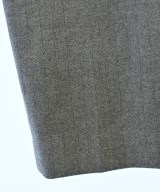 BEAUTY&YOUTH UNITED ARROWS（ビューティーアンドユースユナイテッドアローズ）その他 グレー サイズ:M レディース/2200649212026