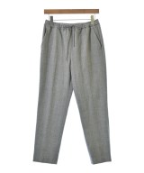 BEAUTY&YOUTH UNITED ARROWS パンツ（その他）