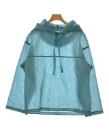 BEAUTY&YOUTH UNITED ARROWS（ビューティーアンドユースユナイテッドアローズ）パーカー 緑 サイズ:F レディース/2200635867063