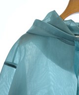 BEAUTY&YOUTH UNITED ARROWS（ビューティーアンドユースユナイテッドアローズ）パーカー 緑 サイズ:F レディース/2200635867063