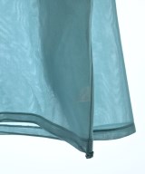 BEAUTY&YOUTH UNITED ARROWS（ビューティーアンドユースユナイテッドアローズ）パーカー 緑 サイズ:F レディース/2200635867063