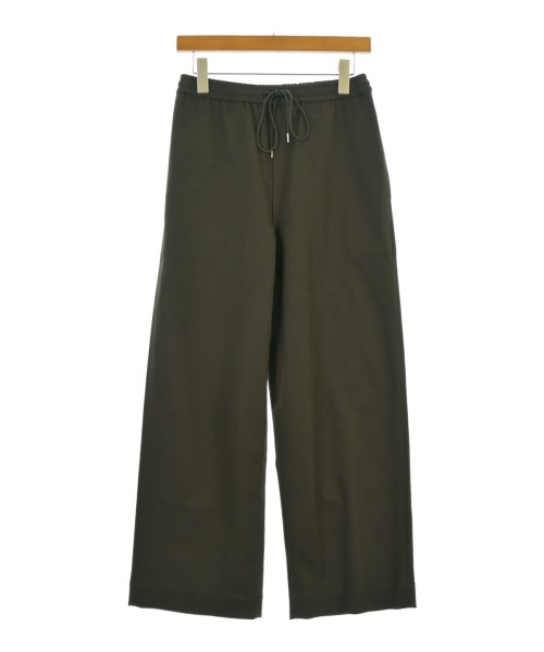 BEAUTY&YOUTH UNITED ARROWS(ビューティーアンドユースユナイテットアローズ)その他 茶 サイズ:S/2200639513010