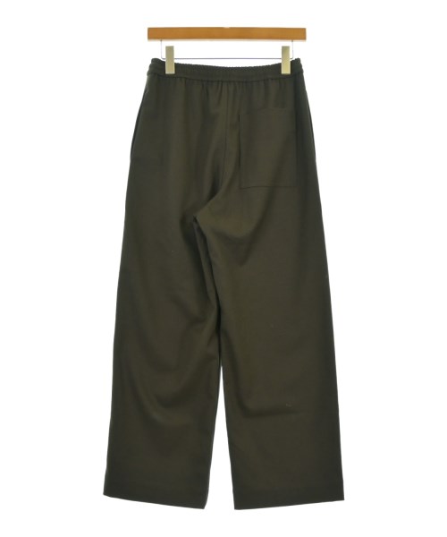 BEAUTY&YOUTH UNITED ARROWS（ビューティーアンドユースユナイテッドアローズ）その他 茶 サイズ:S レディース/2200639513010