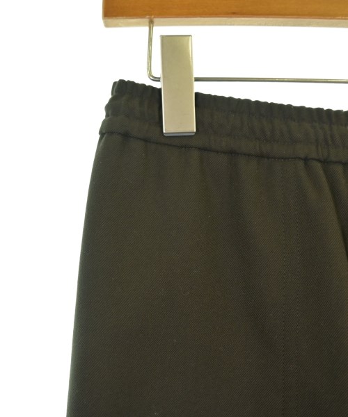 BEAUTY&YOUTH UNITED ARROWS（ビューティーアンドユースユナイテッドアローズ）その他 茶 サイズ:S レディース/2200639513010