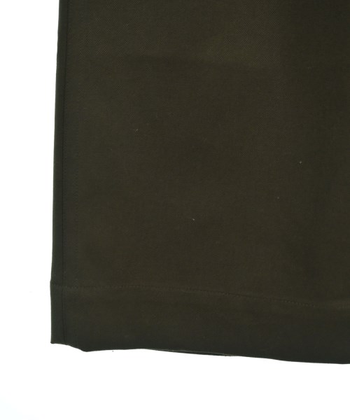 BEAUTY&YOUTH UNITED ARROWS（ビューティーアンドユースユナイテッドアローズ）その他 茶 サイズ:S レディース/2200639513010