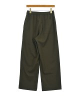 BEAUTY&YOUTH UNITED ARROWS（ビューティーアンドユースユナイテッドアローズ）その他 茶 サイズ:S レディース/2200639513010