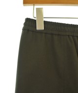 BEAUTY&YOUTH UNITED ARROWS（ビューティーアンドユースユナイテッドアローズ）その他 茶 サイズ:S レディース/2200639513010