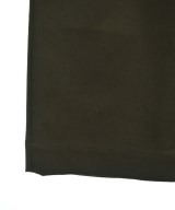 BEAUTY&YOUTH UNITED ARROWS（ビューティーアンドユースユナイテッドアローズ）その他 茶 サイズ:S レディース/2200639513010