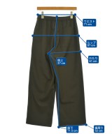 BEAUTY&YOUTH UNITED ARROWS（ビューティーアンドユースユナイテッドアローズ）その他 茶 サイズ:S レディース/2200639513010