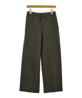 BEAUTY&YOUTH UNITED ARROWS パンツ（その他）