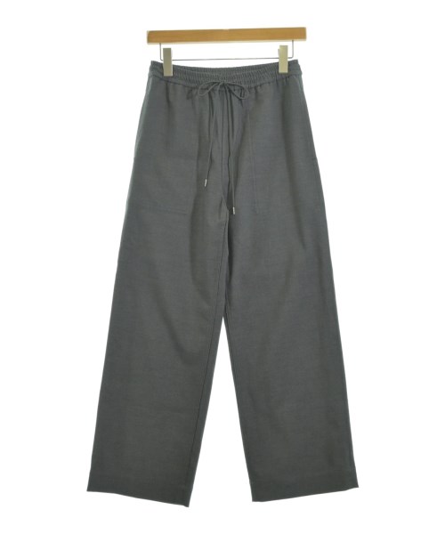 BEAUTY&YOUTH UNITED ARROWS(ビューティーアンドユースユナイテットアローズ)その他 グレー サイズ:S/2200639513027