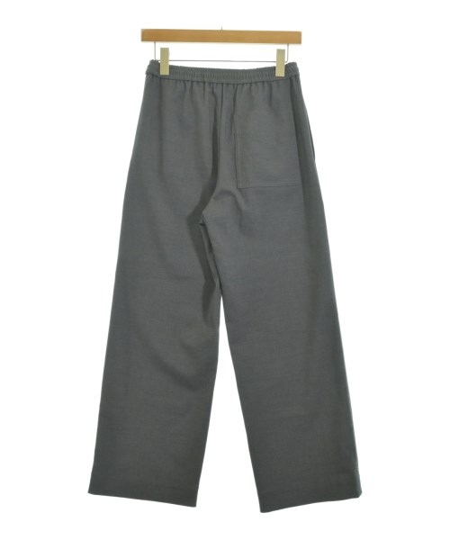 BEAUTY&YOUTH UNITED ARROWS（ビューティーアンドユースユナイテッドアローズ）その他 グレー サイズ:S レディース/2200639513027