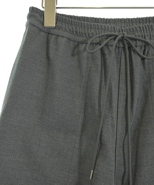 BEAUTY&YOUTH UNITED ARROWS（ビューティーアンドユースユナイテッドアローズ）その他 グレー サイズ:S レディース/2200639513027