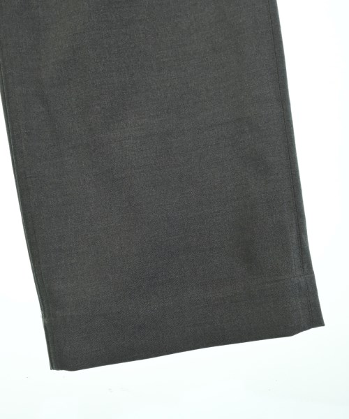 BEAUTY&YOUTH UNITED ARROWS（ビューティーアンドユースユナイテッドアローズ）その他 グレー サイズ:S レディース/2200639513027