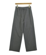 BEAUTY&YOUTH UNITED ARROWS（ビューティーアンドユースユナイテッドアローズ）その他 グレー サイズ:S レディース/2200639513027