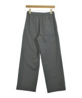 BEAUTY&YOUTH UNITED ARROWS（ビューティーアンドユースユナイテッドアローズ）その他 グレー サイズ:S レディース/2200639513027