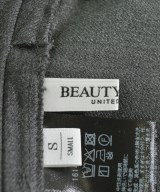 BEAUTY&YOUTH UNITED ARROWS（ビューティーアンドユースユナイテッドアローズ）その他 グレー サイズ:S レディース/2200639513027