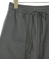 BEAUTY&YOUTH UNITED ARROWS（ビューティーアンドユースユナイテッドアローズ）その他 グレー サイズ:S レディース/2200639513027