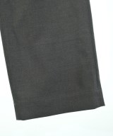 BEAUTY&YOUTH UNITED ARROWS（ビューティーアンドユースユナイテッドアローズ）その他 グレー サイズ:S レディース/2200639513027