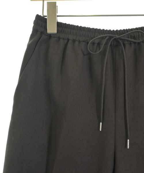 BEAUTY&YOUTH UNITED ARROWS（ビューティーアンドユースユナイテッドアローズ）その他 茶 サイズ:M レディース/2200639513034