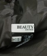 BEAUTY&YOUTH UNITED ARROWS（ビューティーアンドユースユナイテッドアローズ）その他 茶 サイズ:M レディース/2200639513034