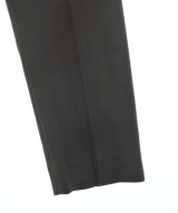 BEAUTY&YOUTH UNITED ARROWS（ビューティーアンドユースユナイテッドアローズ）その他 茶 サイズ:M レディース/2200639513034