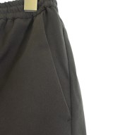 BEAUTY&YOUTH UNITED ARROWS（ビューティーアンドユースユナイテッドアローズ）その他 茶 サイズ:M レディース/2200639513034