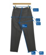 BEAUTY&YOUTH UNITED ARROWS（ビューティーアンドユースユナイテッドアローズ）その他 茶 サイズ:M レディース/2200639513034