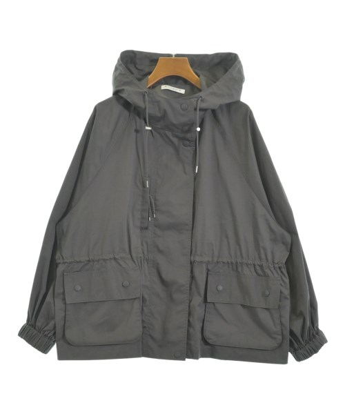 BEAUTY&YOUTH UNITED ARROWS(ビューティーアンドユースユナイテットアローズ)その他 グレー サイズ:M/2200640064037