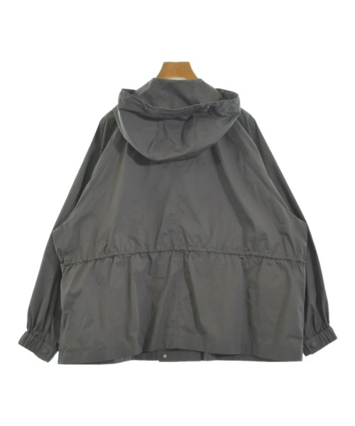 BEAUTY&YOUTH UNITED ARROWS（ビューティーアンドユースユナイテッドアローズ）その他 グレー サイズ:M レディース/2200640064037