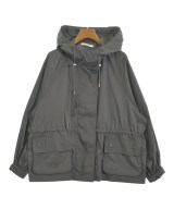 BEAUTY&YOUTH UNITED ARROWS（ビューティーアンドユースユナイテッドアローズ）その他 グレー サイズ:M レディース/2200640064037
