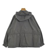 BEAUTY&YOUTH UNITED ARROWS（ビューティーアンドユースユナイテッドアローズ）その他 グレー サイズ:M レディース/2200640064037