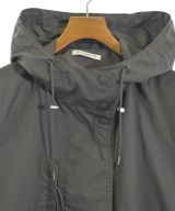 BEAUTY&YOUTH UNITED ARROWS（ビューティーアンドユースユナイテッドアローズ）その他 グレー サイズ:M レディース/2200640064037