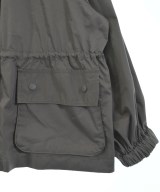 BEAUTY&YOUTH UNITED ARROWS（ビューティーアンドユースユナイテッドアローズ）その他 グレー サイズ:M レディース/2200640064037