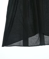 BEAUTY&YOUTH UNITED ARROWS（ビューティーアンドユースユナイテッドアローズ）ブラウス 黒 サイズ:F レディース/2200643589131