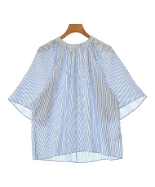 BEAUTY&YOUTH UNITED ARROWS(ビューティーアンドユースユナイテットアローズ)ブラウス 白 サイズ:F/2200645260045