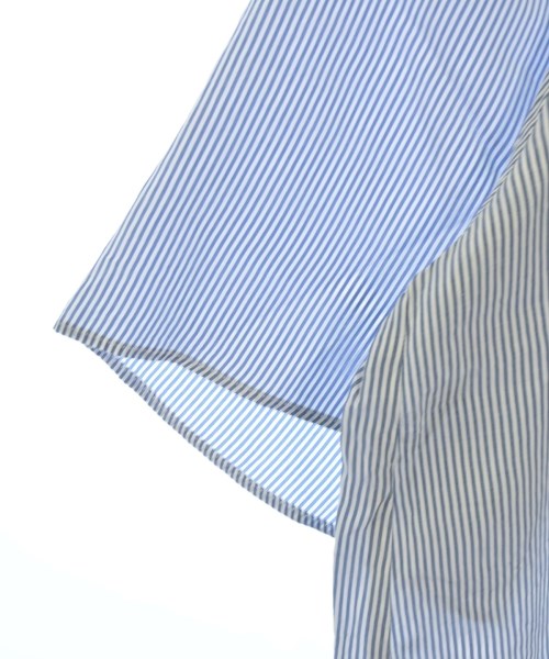 BEAUTY&YOUTH UNITED ARROWS（ビューティーアンドユースユナイテッドアローズ）ブラウス 白 サイズ:F レディース/2200645260045