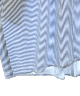 BEAUTY&YOUTH UNITED ARROWS（ビューティーアンドユースユナイテッドアローズ）ブラウス 白 サイズ:F レディース/2200645260045