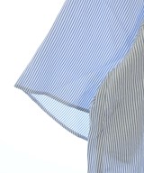 BEAUTY&YOUTH UNITED ARROWS（ビューティーアンドユースユナイテッドアローズ）ブラウス 白 サイズ:F レディース/2200645260045