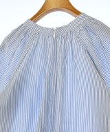 BEAUTY&YOUTH UNITED ARROWS（ビューティーアンドユースユナイテッドアローズ）ブラウス 白 サイズ:F レディース/2200645260045