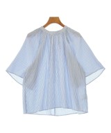 BEAUTY&YOUTH UNITED ARROWS ブラウス