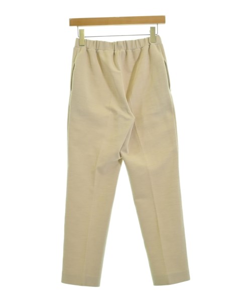 BEAUTY&YOUTH UNITED ARROWS（ビューティーアンドユースユナイテッドアローズ）その他 ベージュ サイズ:S レディース/2200645260144